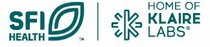 Klaire Labs ®