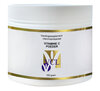 Vitamin C powder