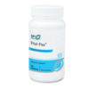  Klaire Labs Vital-plex capsules -non dairy 