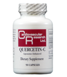 Quercitin-C