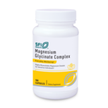  Klaire Labs Magnesium Glycinate  complex