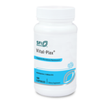  Klaire Labs Vital-plex capsules -non dairy 