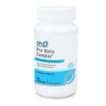  Klaire Labs Pro-biotic complex - non dairy 