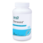  Klaire Labs SerenAid 