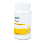  Klaire Labs Pure E 400 IE 