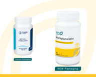  B12 Methylcobalamine 