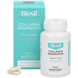 BIOSIL