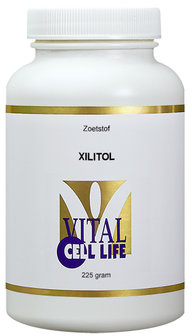 Xylitol 225 gram