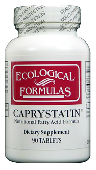 Caprystatin®
