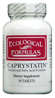 Caprystatin&reg;