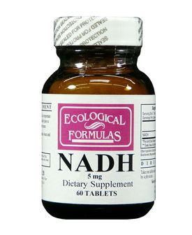 NADH 5mg