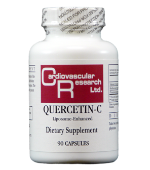 Quercitin-C