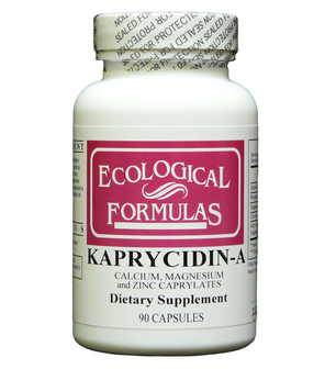 Kaprycidin-A 