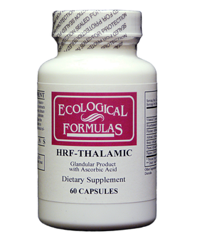 HRF-Thalamic - Hypothalamus Release 