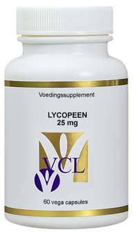 Lycopeen