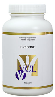 D-Ribose