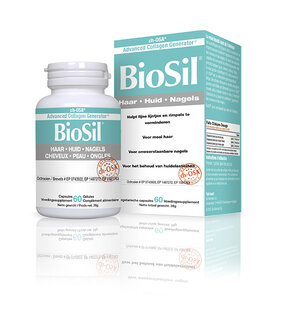 BIOSIL