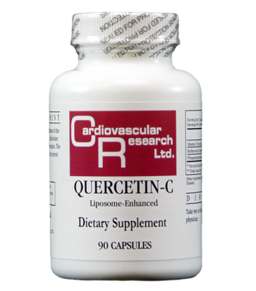 Quercitin-C 