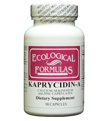 Kaprycidin-A