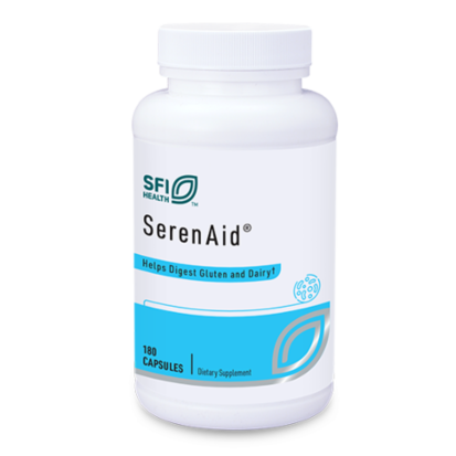  Klaire Labs SerenAid 