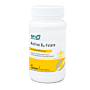 Klaire Labs Actieve B12 Folate 