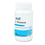  Klaire Labs L-Glutamine