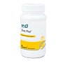  Klaire Labs Zinc plus - Zinc citrate whit vitamin C and B6 