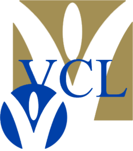 Logo Vital-Cell-Life.com