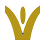 Vital-Cell-Life