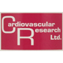 Cardiovascular-Research
