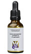 Vitamine D3 druppels 15 mcg - Vital Cell Life (30 ml)