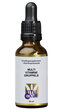 Multi Vitamin drops  - 30ml