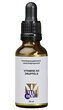 Vitamine druppels AD - Vital Cell Life (30ml)