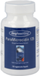 Paramicrocidin 125 mg