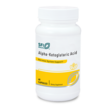 Alpha-Ketoglutaric acid 