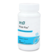  Klaire Labs Vital-plex capsules -non dairy 