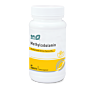  B12 Methylcobalamin