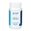 Klaire Labs B12- MethylCobalamin