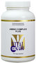 Amino-Complex-Plus