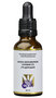 Vitamine-D3-druppels-15-mcg-Vital-Cell-Life-(30-ml)