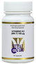 Vitamine-K2-(MK-7)-100mcg