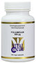 Folic-acid-800-mcg