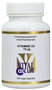 Vitamine-D3-15-mcg-Vital-Cell-Life-(100-vegacaps)