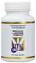 Mangaan-L-arginine-complex