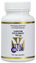 Chroom-Picolinaat-100-mcg