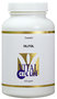 Xylitol-225-gram