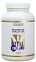 Magnesium-citraat-poeder-160-mg