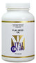 Flax-Seed-Oil-Zuivere-Lijnzaadolie-1000-mg