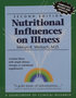 Nutritional-Influences-on-Illness-second-edition