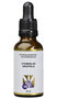 Vitamine-druppels-AD-Vital-Cell-Life-(30ml)